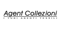 agentcollezioni